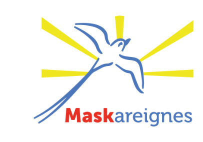Logo Maskaraignes