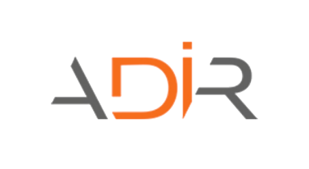 ADIR - Partenaire institutionnel