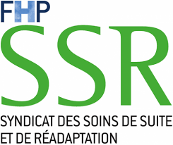 Logo FHP SSR